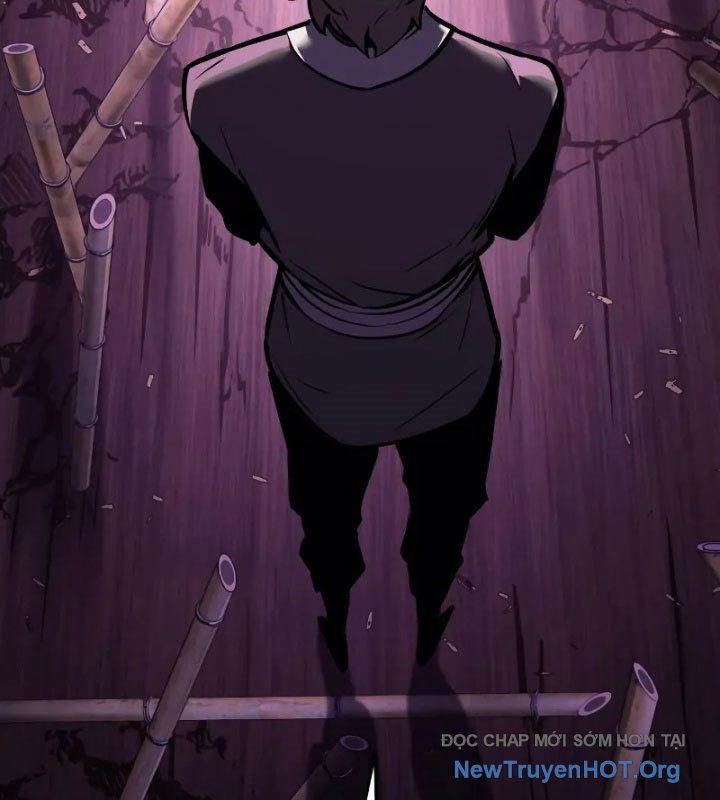 Ma Thần Trùng Sinh Chapter 6 - Trang 2