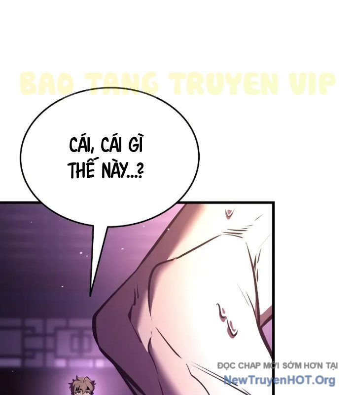 Ma Thần Trùng Sinh Chapter 6 - Trang 2