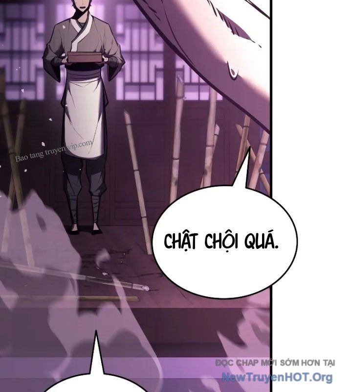 Ma Thần Trùng Sinh Chapter 6 - Trang 2