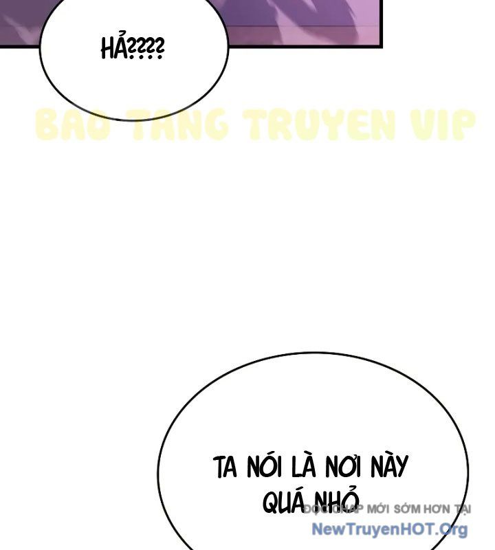 Ma Thần Trùng Sinh Chapter 6 - Trang 2