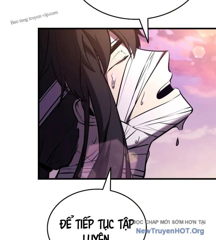 Ma Thần Trùng Sinh Chapter 6 - Trang 2