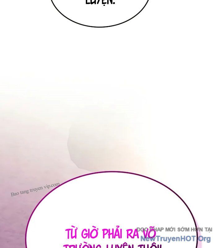Ma Thần Trùng Sinh Chapter 6 - Trang 2