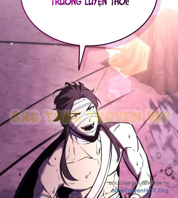 Ma Thần Trùng Sinh Chapter 6 - Trang 2
