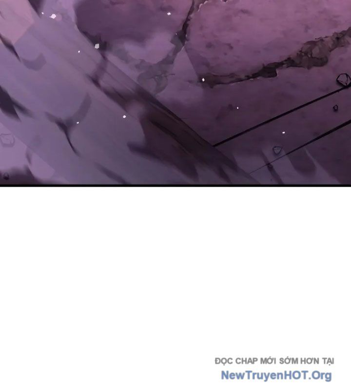 Ma Thần Trùng Sinh Chapter 6 - Trang 2
