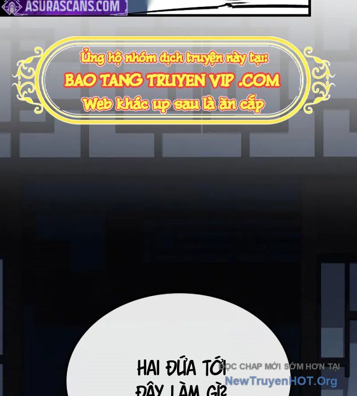 Ma Thần Trùng Sinh Chapter 6 - Trang 2