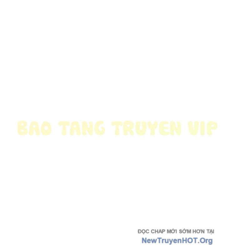 Ma Thần Trùng Sinh Chapter 6 - Trang 2