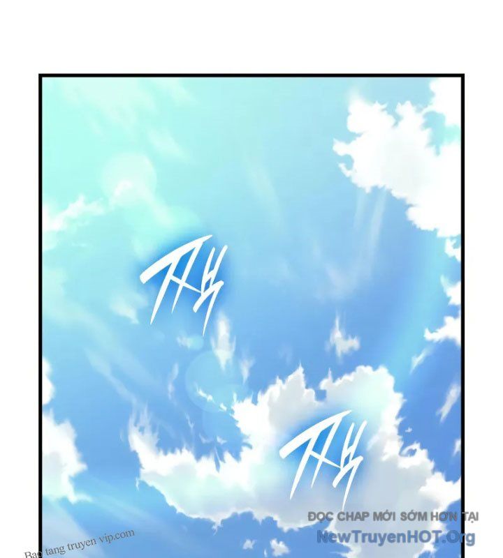 Ma Thần Trùng Sinh Chapter 6 - Trang 2