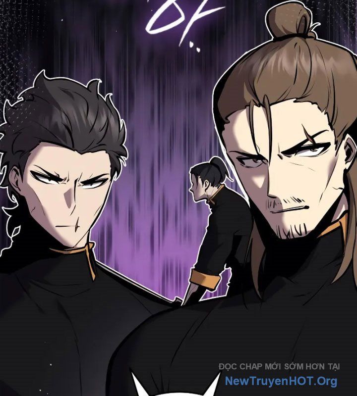 Ma Thần Trùng Sinh Chapter 6 - Trang 2