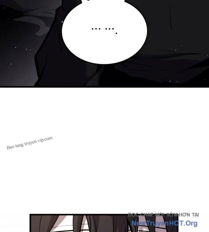 Ma Thần Trùng Sinh Chapter 6 - Trang 2