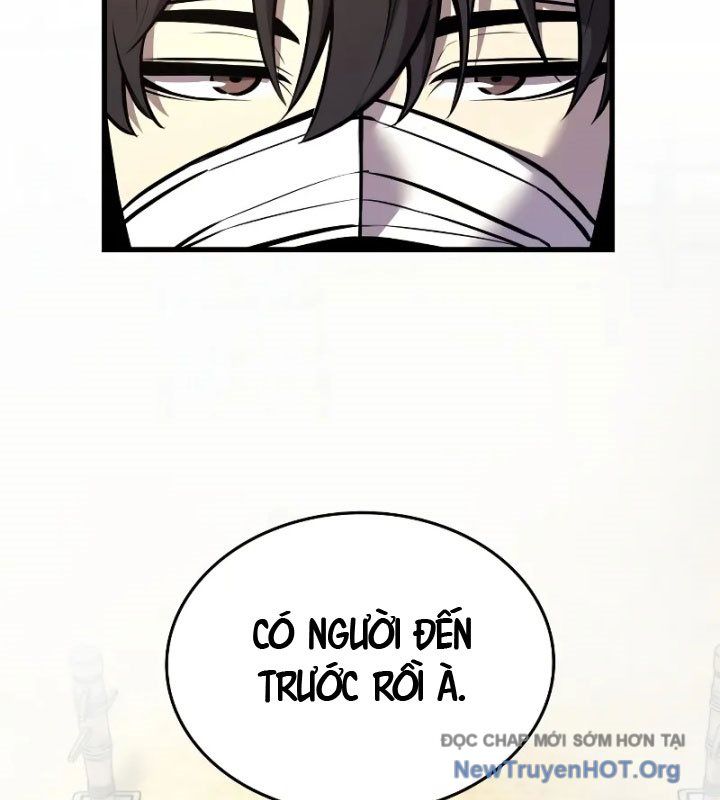 Ma Thần Trùng Sinh Chapter 6 - Trang 2