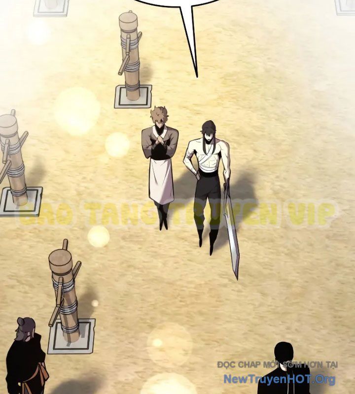 Ma Thần Trùng Sinh Chapter 6 - Trang 2