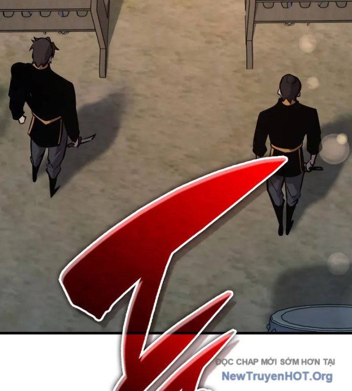 Ma Thần Trùng Sinh Chapter 6 - Trang 2
