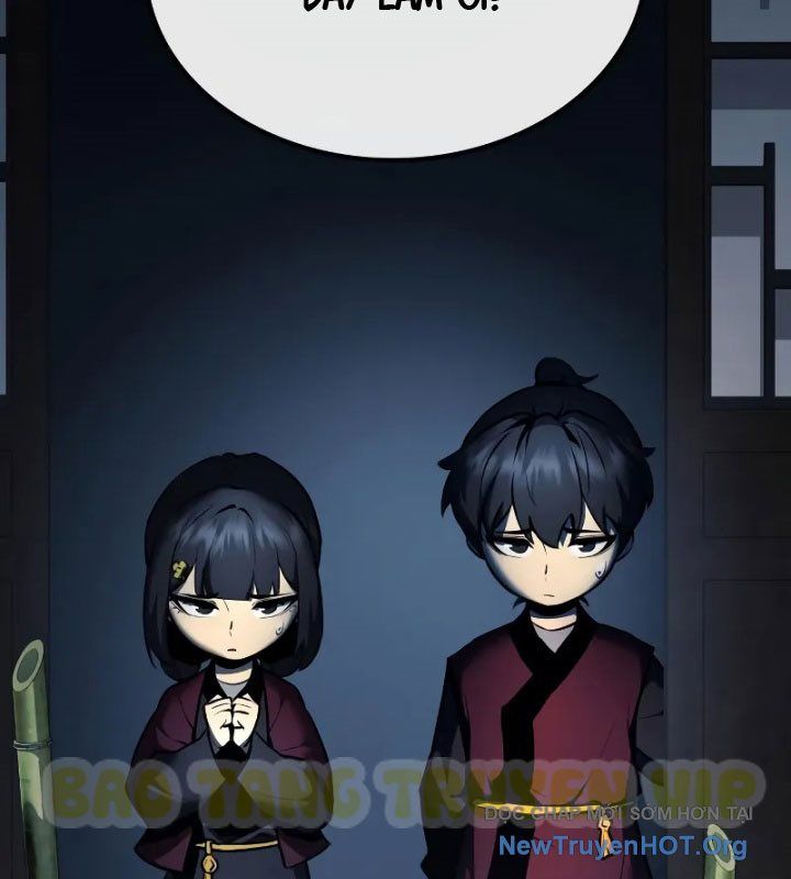 Ma Thần Trùng Sinh Chapter 6 - Trang 2