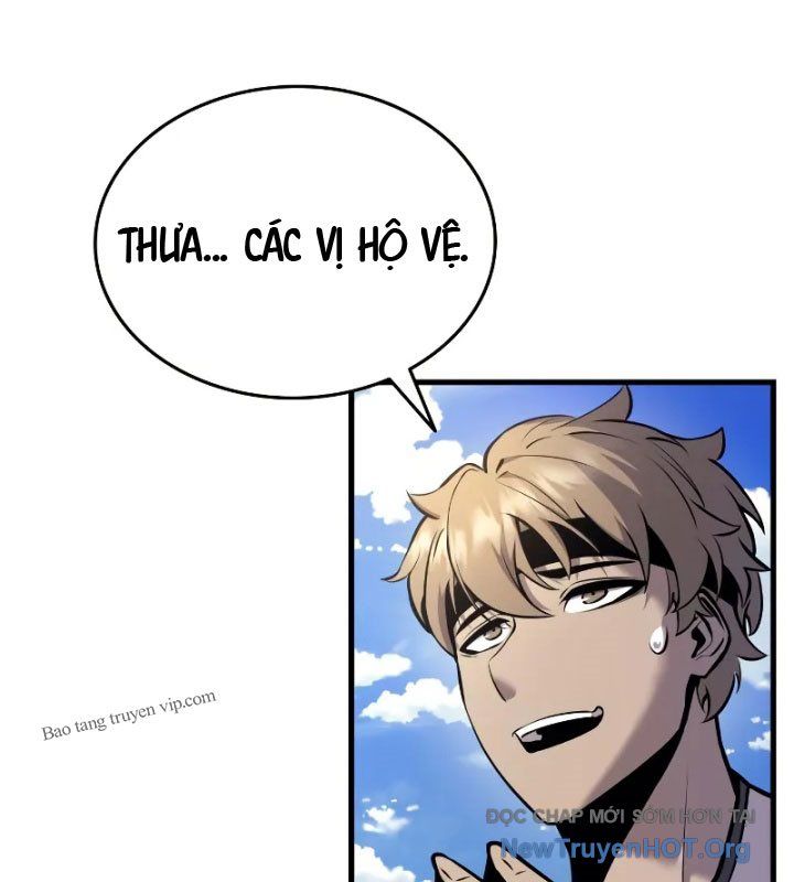 Ma Thần Trùng Sinh Chapter 6 - Trang 2