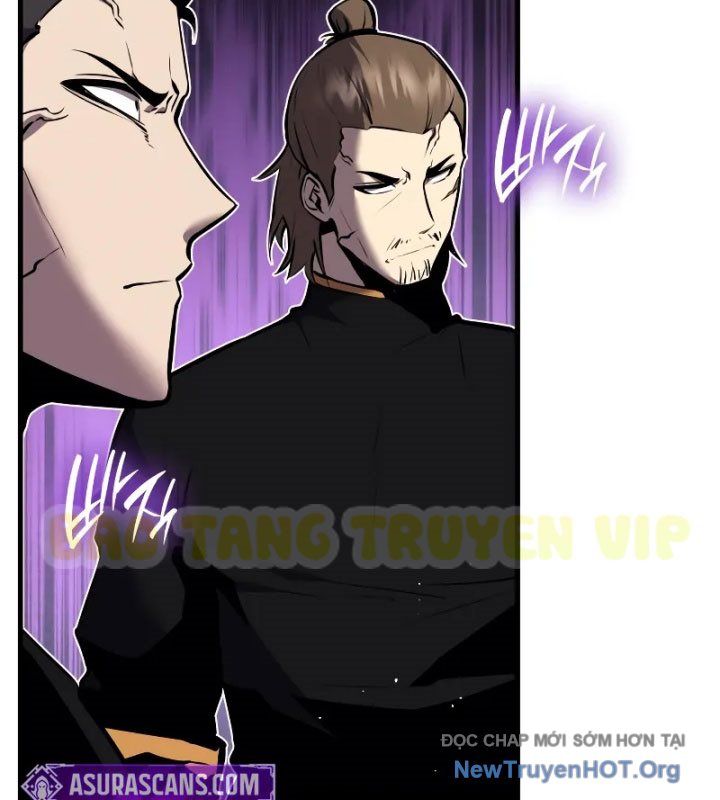 Ma Thần Trùng Sinh Chapter 6 - Trang 2