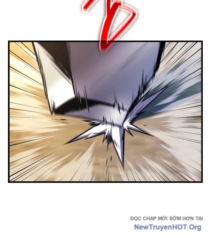 Ma Thần Trùng Sinh Chapter 6 - Trang 2