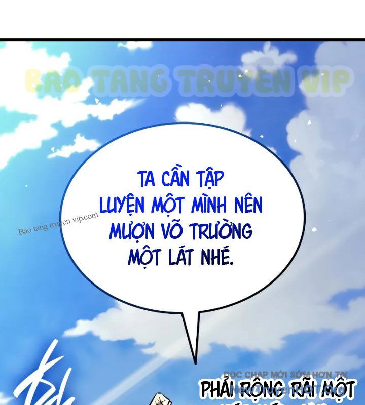 Ma Thần Trùng Sinh Chapter 6 - Trang 2