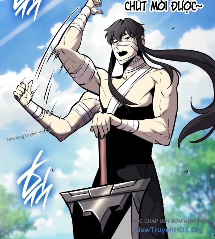 Ma Thần Trùng Sinh Chapter 6 - Trang 2