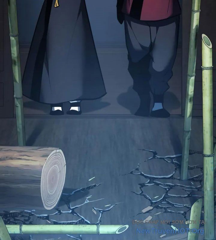 Ma Thần Trùng Sinh Chapter 6 - Trang 2