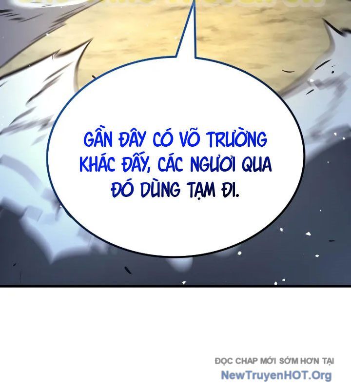 Ma Thần Trùng Sinh Chapter 6 - Trang 2