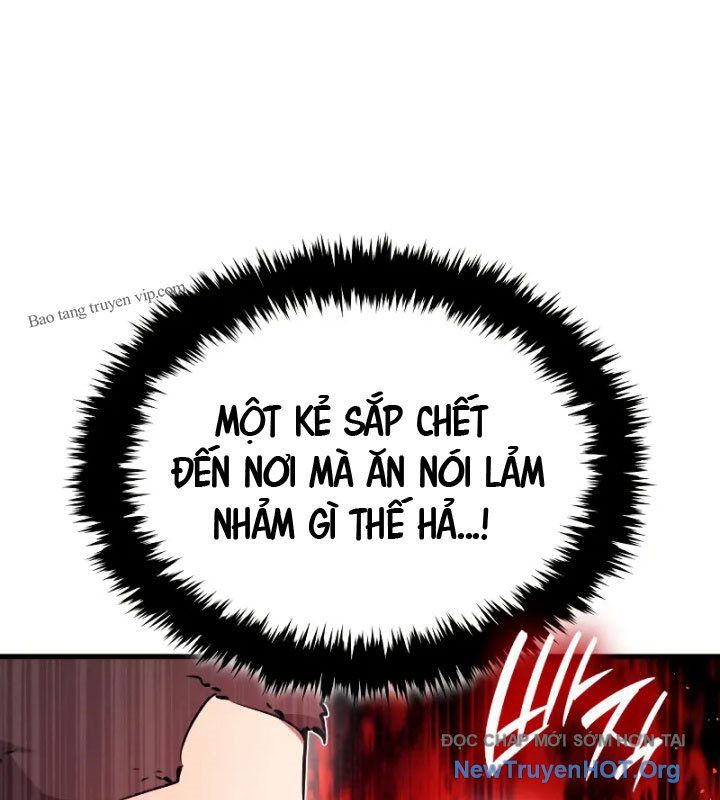 Ma Thần Trùng Sinh Chapter 6 - Trang 2