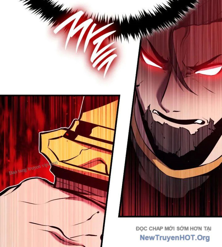 Ma Thần Trùng Sinh Chapter 6 - Trang 2