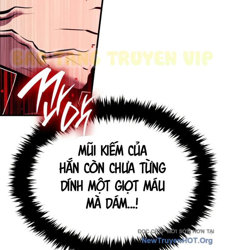 Ma Thần Trùng Sinh Chapter 6 - Trang 2