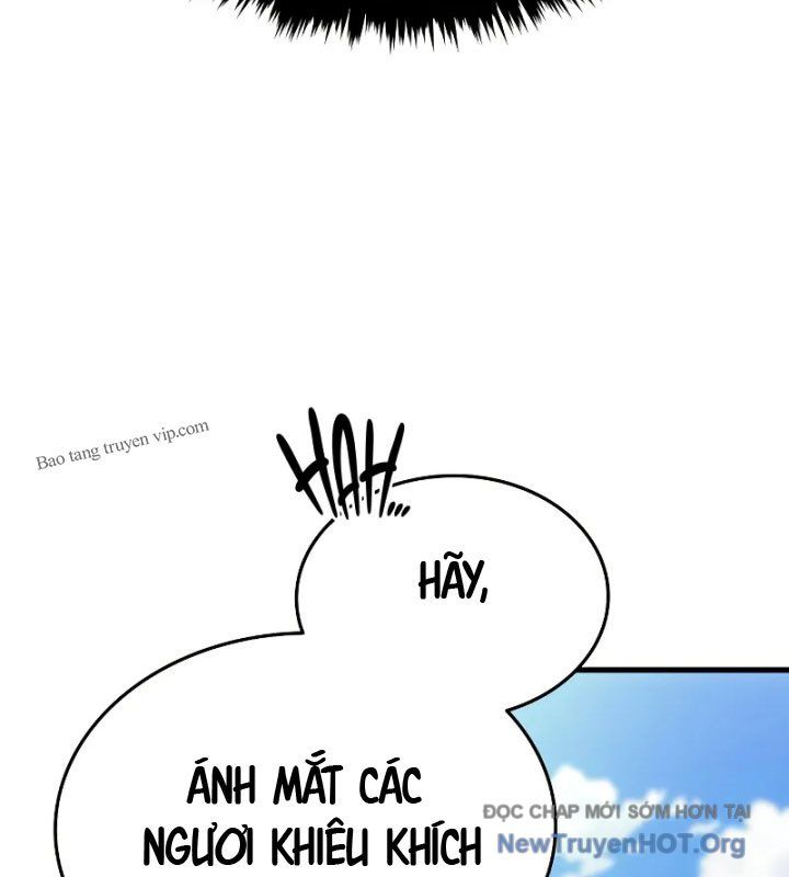 Ma Thần Trùng Sinh Chapter 6 - Trang 2