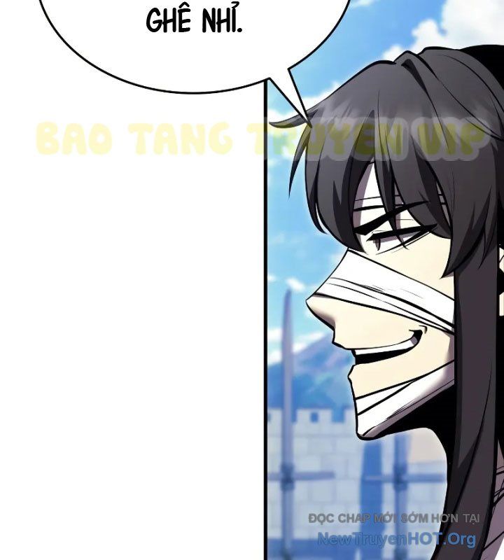 Ma Thần Trùng Sinh Chapter 6 - Trang 2