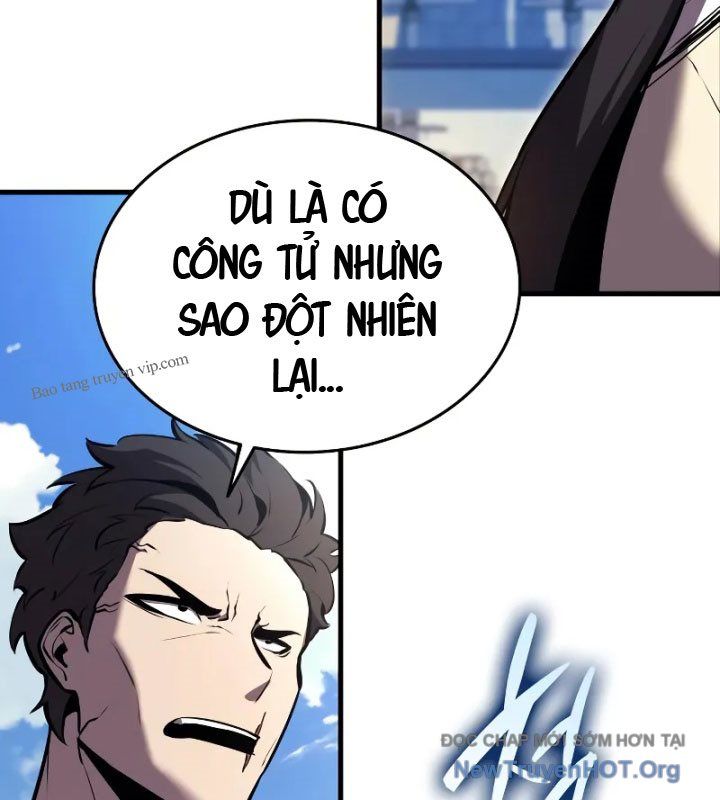 Ma Thần Trùng Sinh Chapter 6 - Trang 2