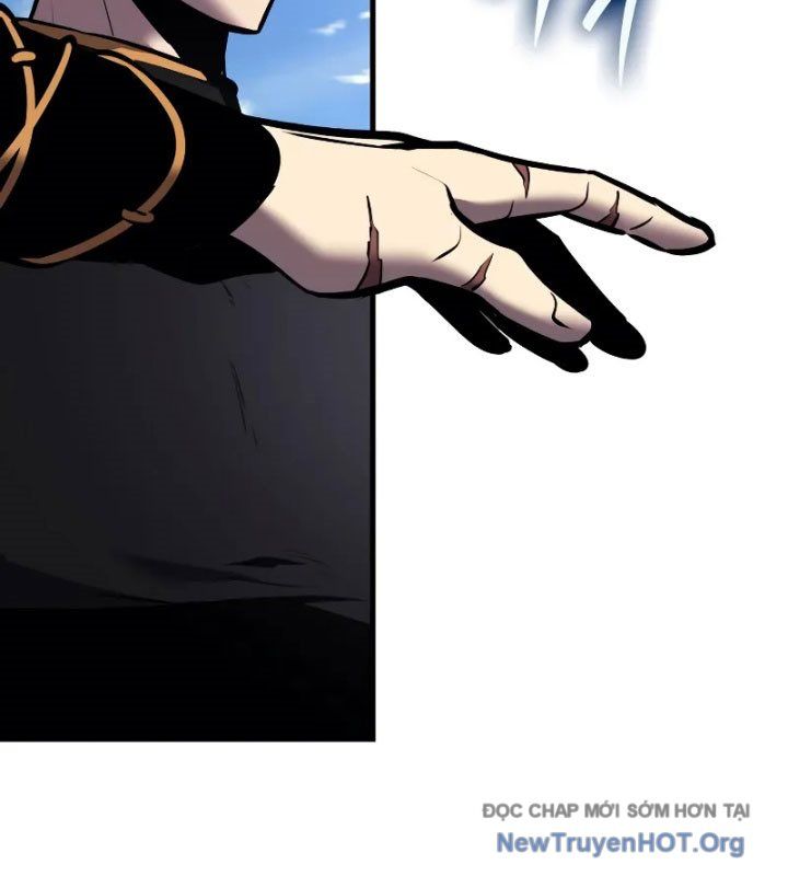 Ma Thần Trùng Sinh Chapter 6 - Trang 2