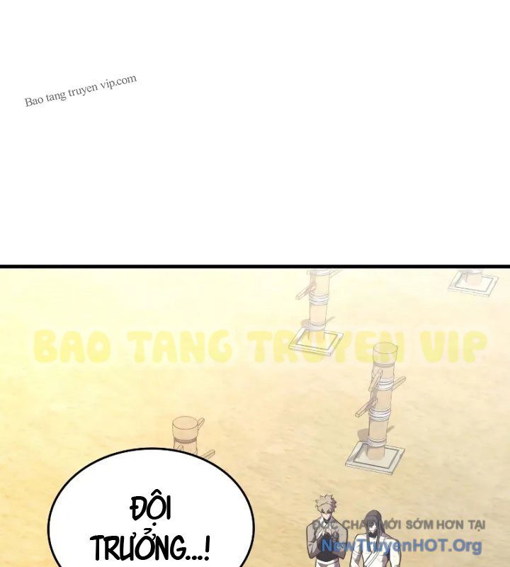 Ma Thần Trùng Sinh Chapter 6 - Trang 2