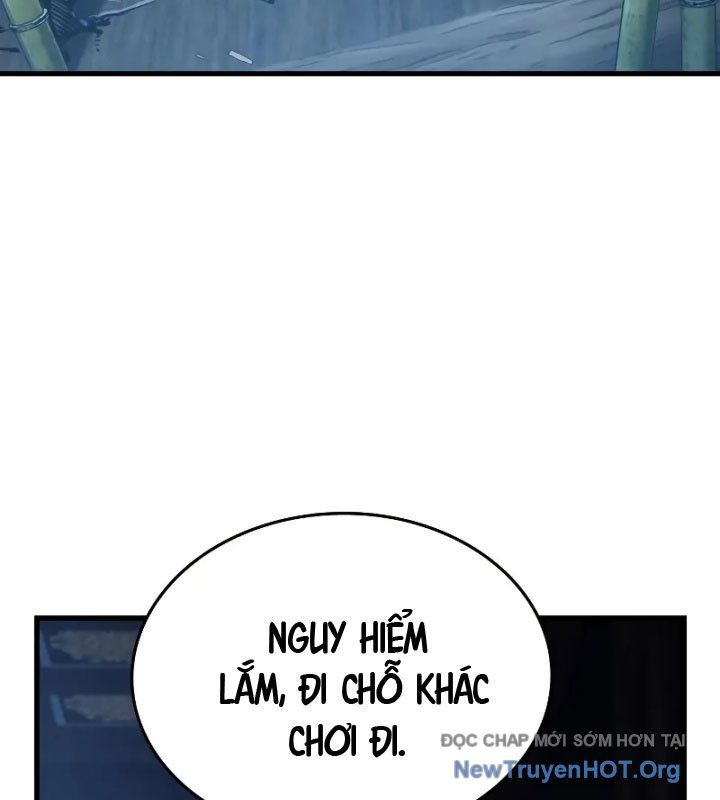 Ma Thần Trùng Sinh Chapter 6 - Trang 2
