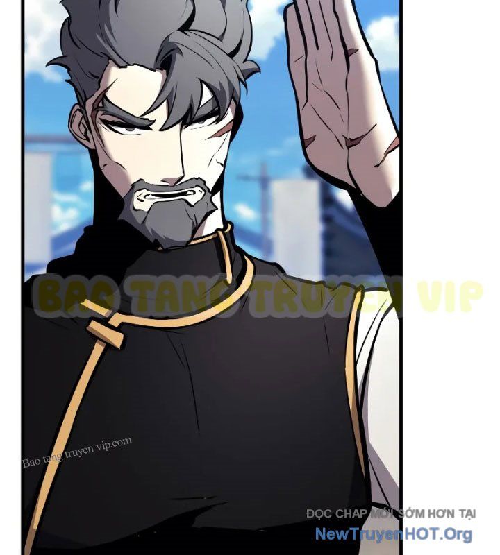 Ma Thần Trùng Sinh Chapter 6 - Trang 2