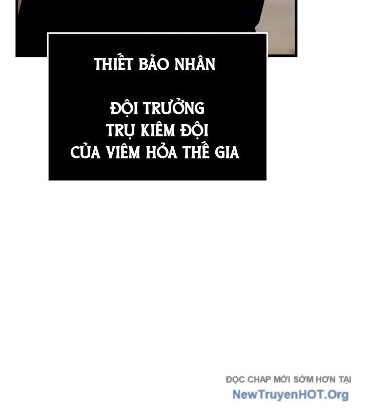 Ma Thần Trùng Sinh Chapter 6 - Trang 2