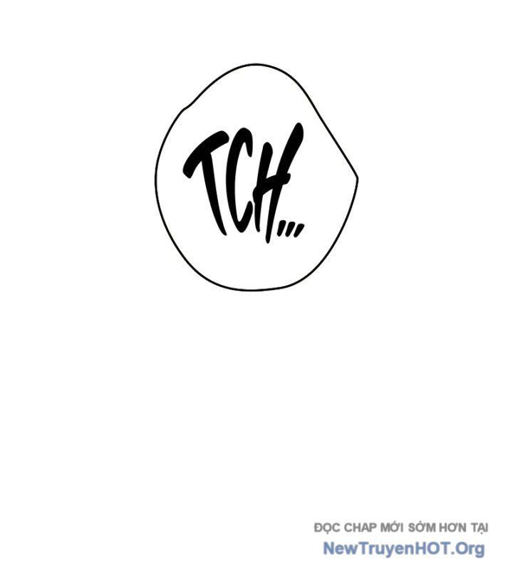 Ma Thần Trùng Sinh Chapter 6 - Trang 2