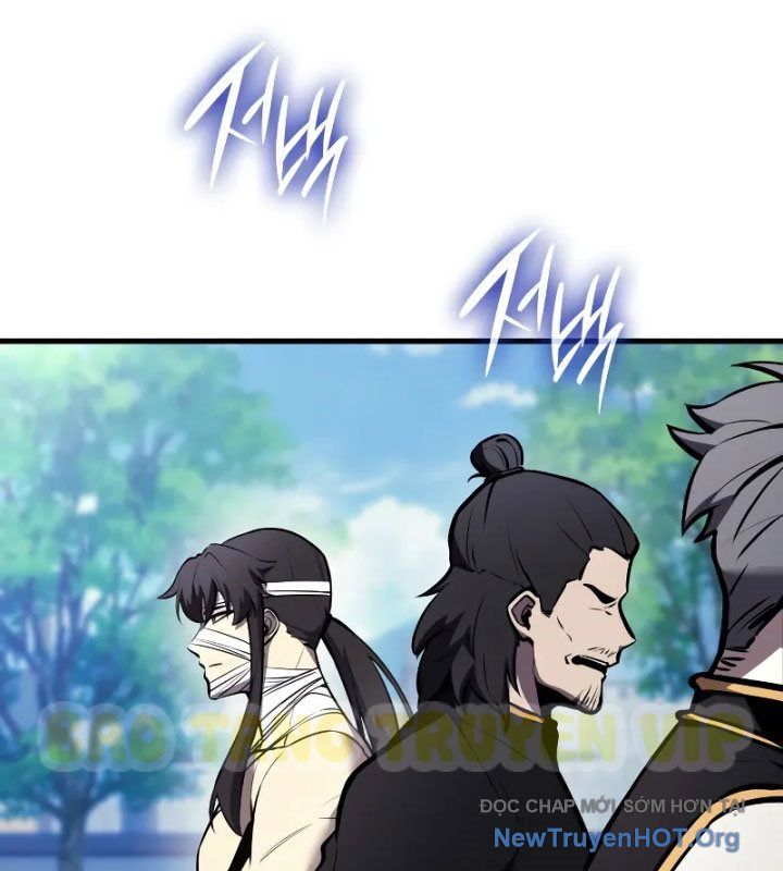 Ma Thần Trùng Sinh Chapter 6 - Trang 2