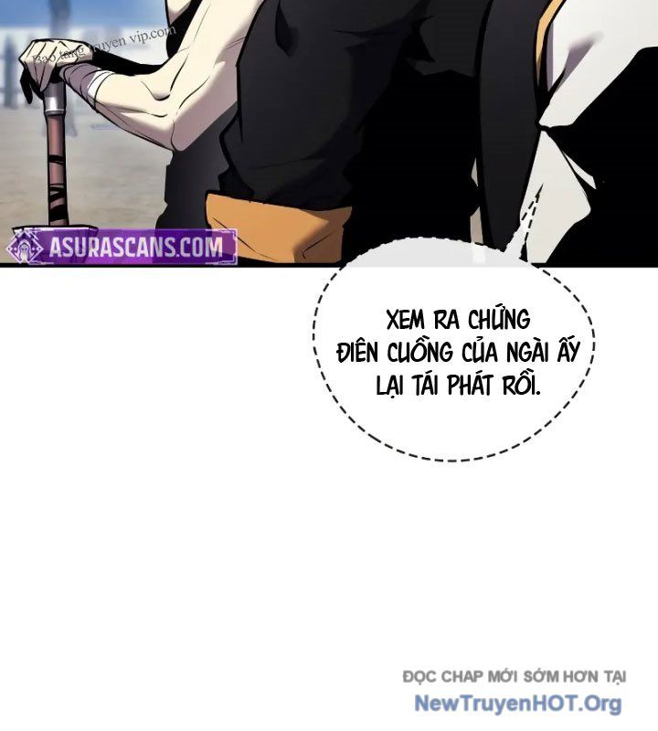 Ma Thần Trùng Sinh Chapter 6 - Trang 2
