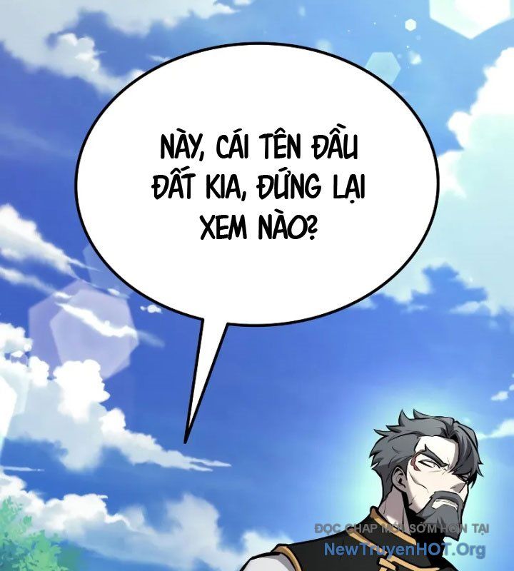 Ma Thần Trùng Sinh Chapter 6 - Trang 2