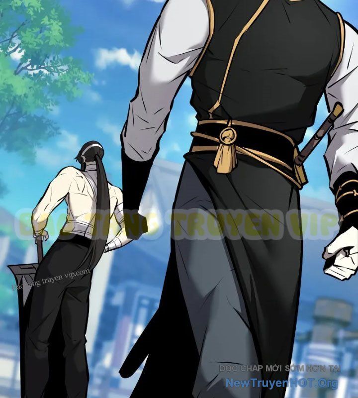 Ma Thần Trùng Sinh Chapter 6 - Trang 2