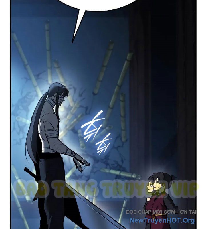 Ma Thần Trùng Sinh Chapter 6 - Trang 2