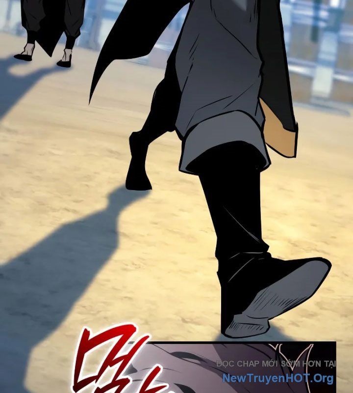 Ma Thần Trùng Sinh Chapter 6 - Trang 2