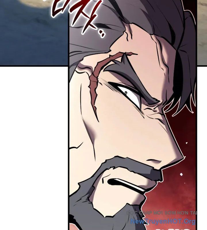 Ma Thần Trùng Sinh Chapter 6 - Trang 2