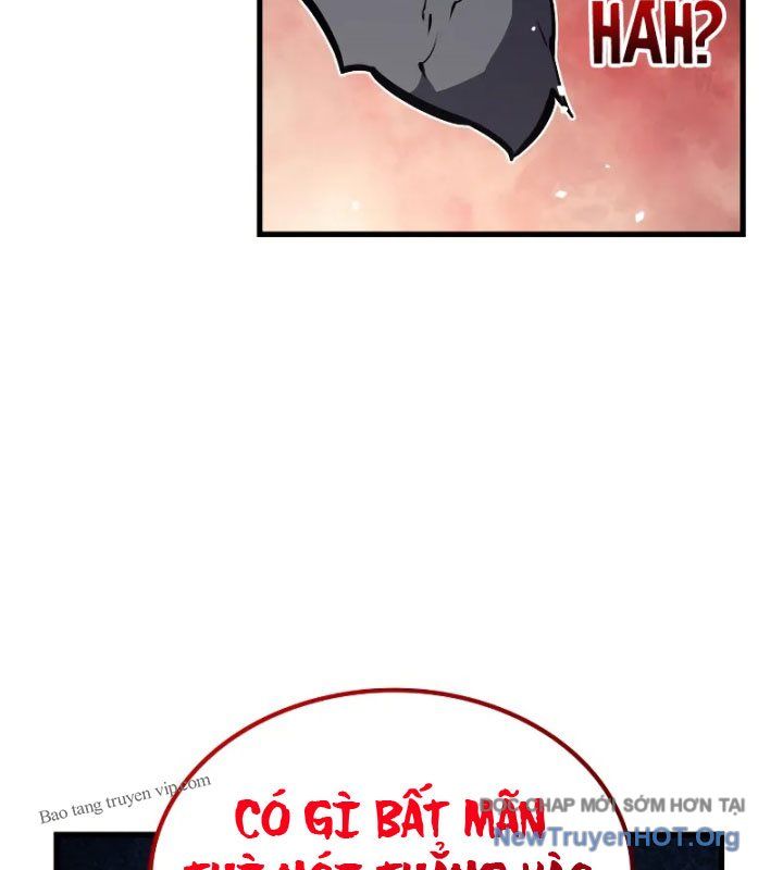 Ma Thần Trùng Sinh Chapter 6 - Trang 2