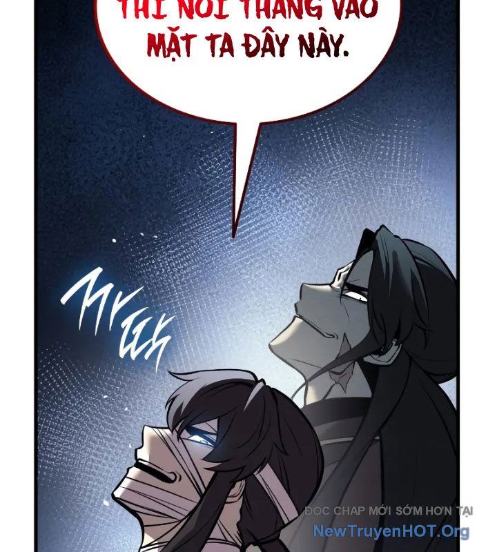 Ma Thần Trùng Sinh Chapter 6 - Trang 2