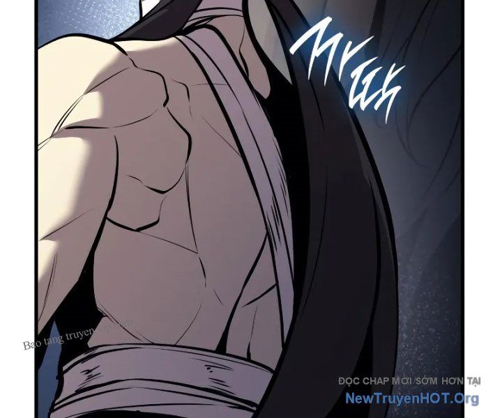 Ma Thần Trùng Sinh Chapter 6 - Trang 2