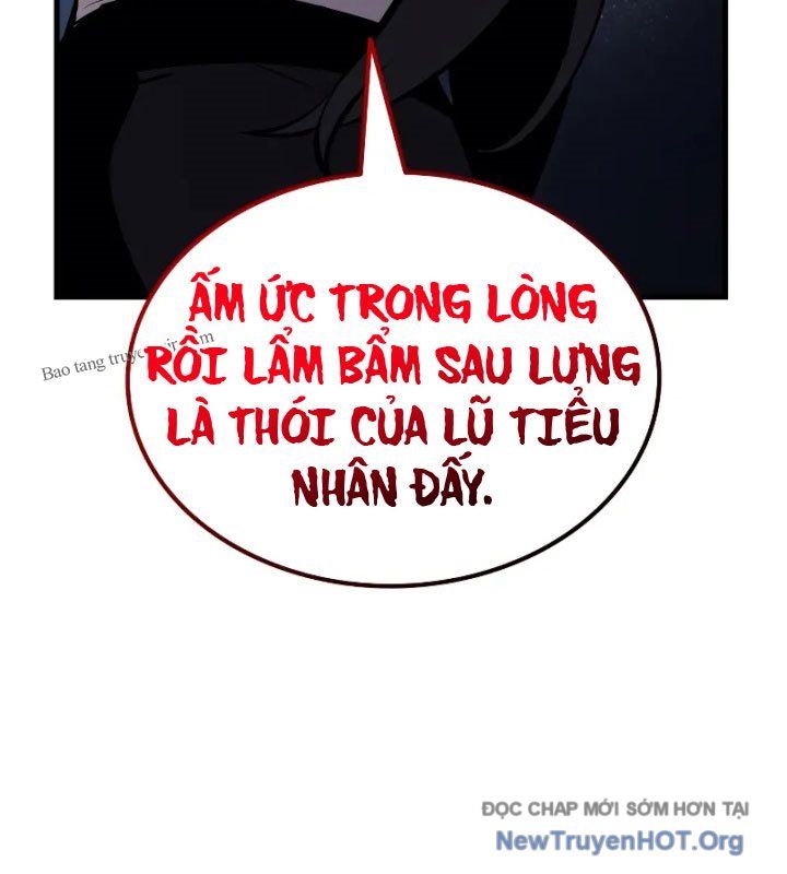 Ma Thần Trùng Sinh Chapter 6 - Trang 2