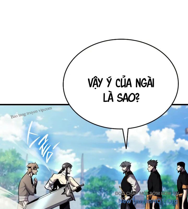 Ma Thần Trùng Sinh Chapter 6 - Trang 2