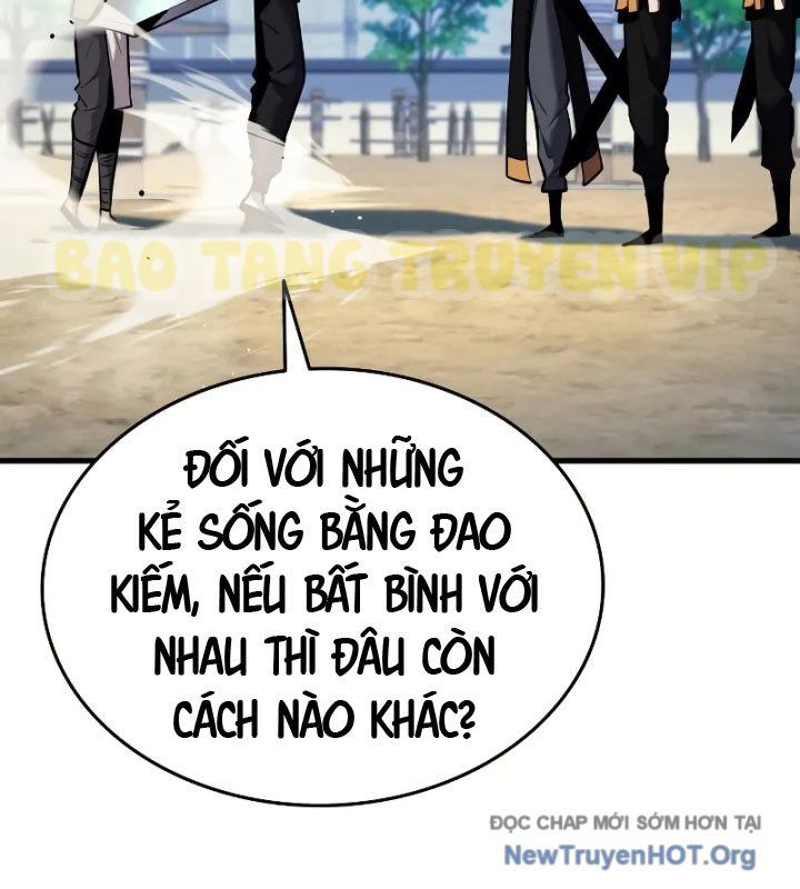 Ma Thần Trùng Sinh Chapter 6 - Trang 2