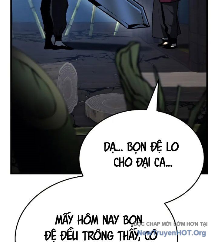 Ma Thần Trùng Sinh Chapter 6 - Trang 2